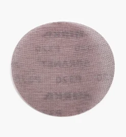 Lee Valley Supplies><noscript><img width=