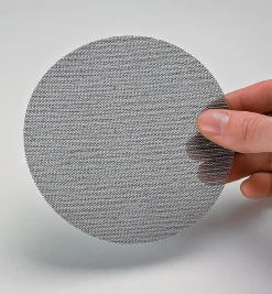 Lee Valley Supplies><noscript><img width=