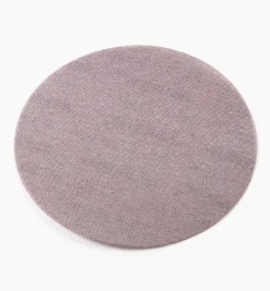 Lee Valley Supplies><noscript><img width=