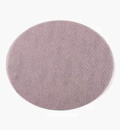 Lee Valley Supplies><noscript><img width=