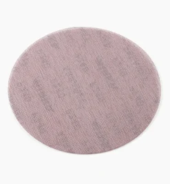 Lee Valley Supplies><noscript><img width=