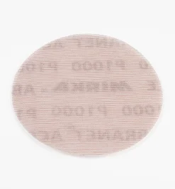 Lee Valley Supplies><noscript><img width=