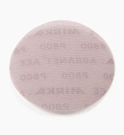 Lee Valley Supplies><noscript><img width=