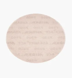 Lee Valley Supplies>Mirka 9" Fine Abranet Ace Grip Discs
