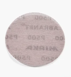 Lee Valley Supplies><noscript><img width=