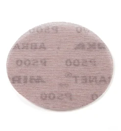 Lee Valley Supplies><noscript><img width=