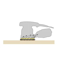 Lee Valley Supplies><noscript><img width=