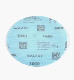 Lee Valley Supplies><noscript><img width=