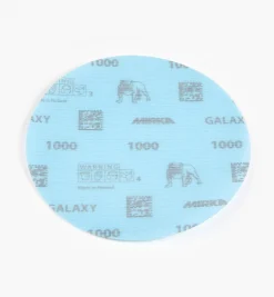 Lee Valley Supplies><noscript><img width=