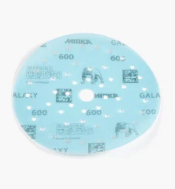 Lee Valley Supplies><noscript><img width=