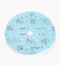 Lee Valley Supplies><noscript><img width=