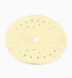 Lee Valley Supplies><noscript><img width=