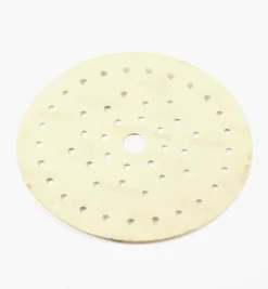 Lee Valley Supplies><noscript><img width=