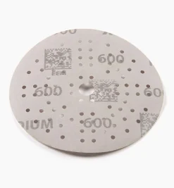 Lee Valley Supplies><noscript><img width=