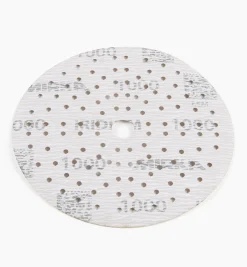 Lee Valley Supplies><noscript><img width=