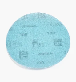 Lee Valley Supplies><noscript><img width=