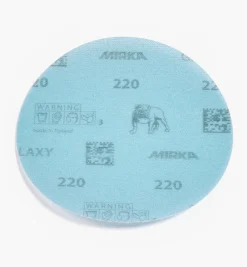 Lee Valley Supplies><noscript><img width=