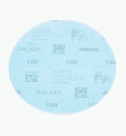 Lee Valley Supplies><noscript><img width=