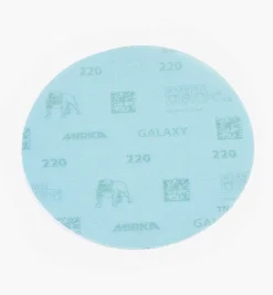 Lee Valley Supplies><noscript><img width=