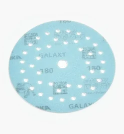 Lee Valley Supplies><noscript><img width=