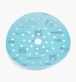 Lee Valley Supplies><noscript><img width=