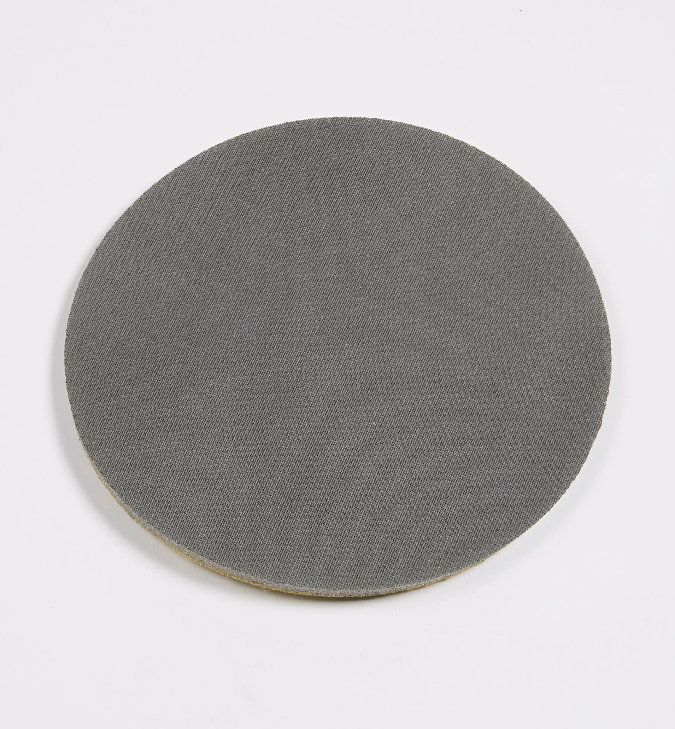 Lee Valley Supplies>Mirka 6" Golden Finish Grip Discs