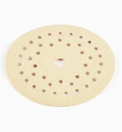 Lee Valley Supplies><noscript><img width=