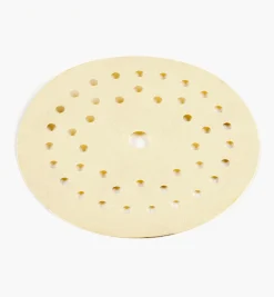 Lee Valley Supplies><noscript><img width=