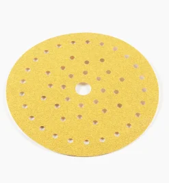 Lee Valley Supplies><noscript><img width=