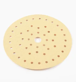 Lee Valley Supplies><noscript><img width=