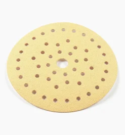 Lee Valley Supplies><noscript><img width=