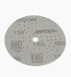 Lee Valley Supplies><noscript><img width=