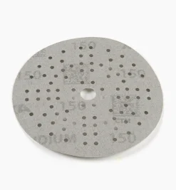 Lee Valley Supplies><noscript><img width=