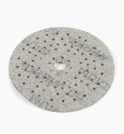 Lee Valley Supplies><noscript><img width=