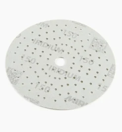 Lee Valley Supplies><noscript><img width=