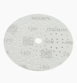 Lee Valley Supplies><noscript><img width=