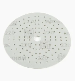 Lee Valley Supplies><noscript><img width=