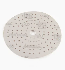 Lee Valley Supplies><noscript><img width=