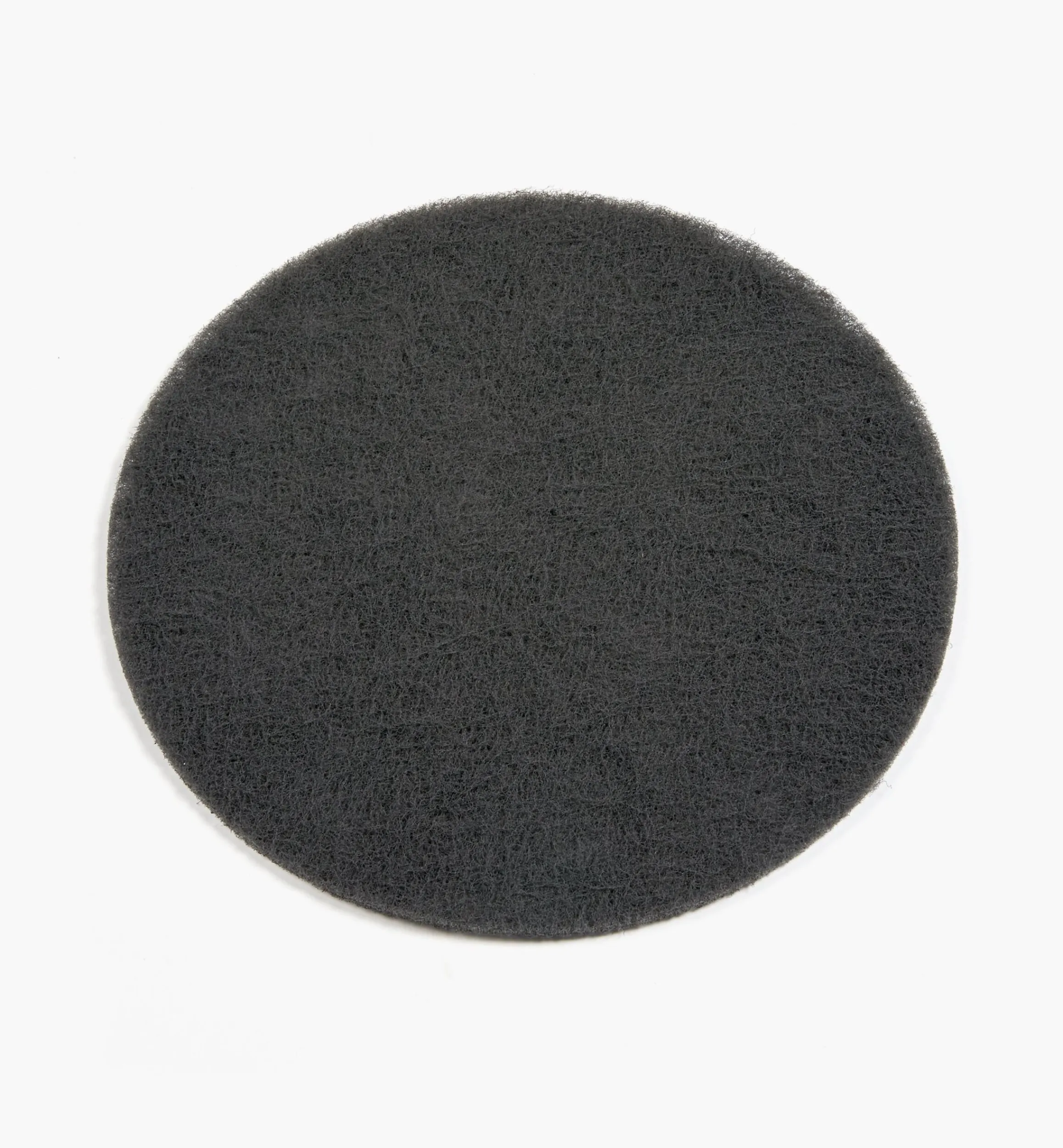 Lee Valley Supplies>Mirka 9" Mirlon Total Scuff Pads