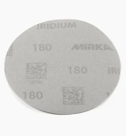 Lee Valley Supplies><noscript><img width=