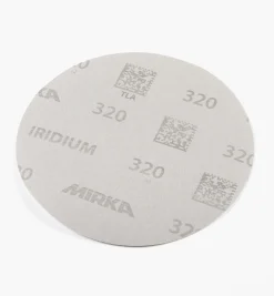 Lee Valley Supplies><noscript><img width=