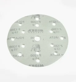 Lee Valley Supplies><noscript><img width=