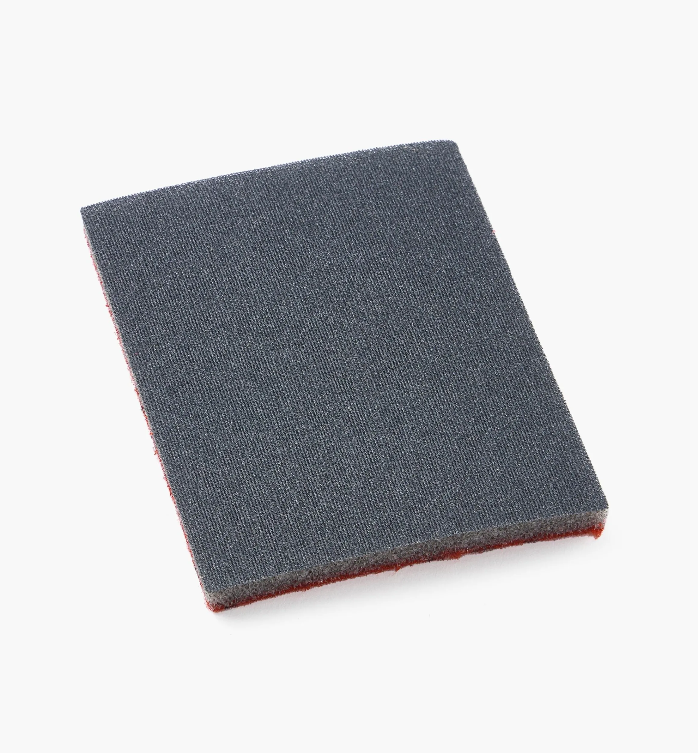 Lee Valley Supplies>Mirka Abralon 3" × 4" Foam Grip Sheets
