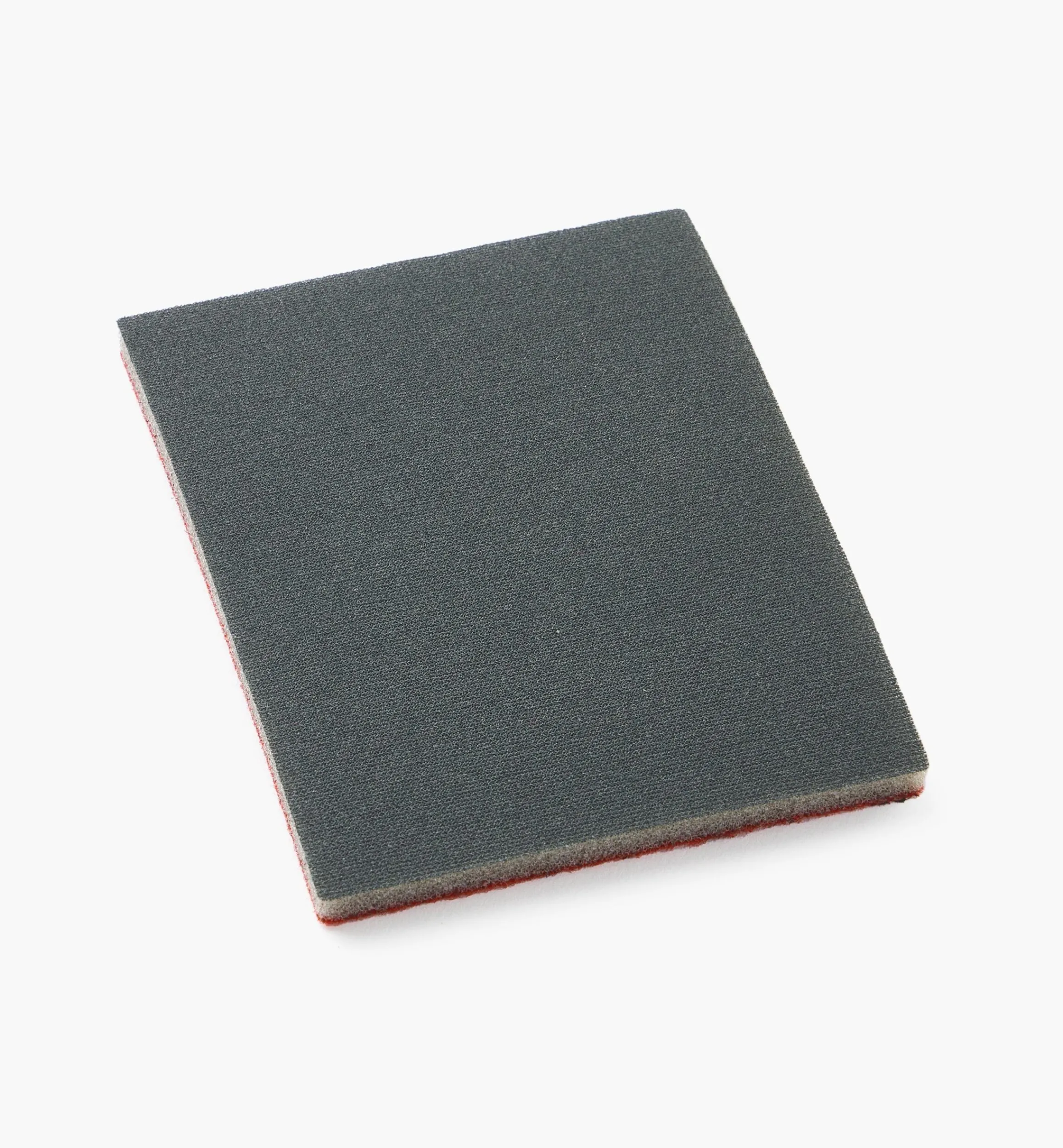 Lee Valley Supplies>Mirka Abralon 3" × 4" Foam Grip Sheets