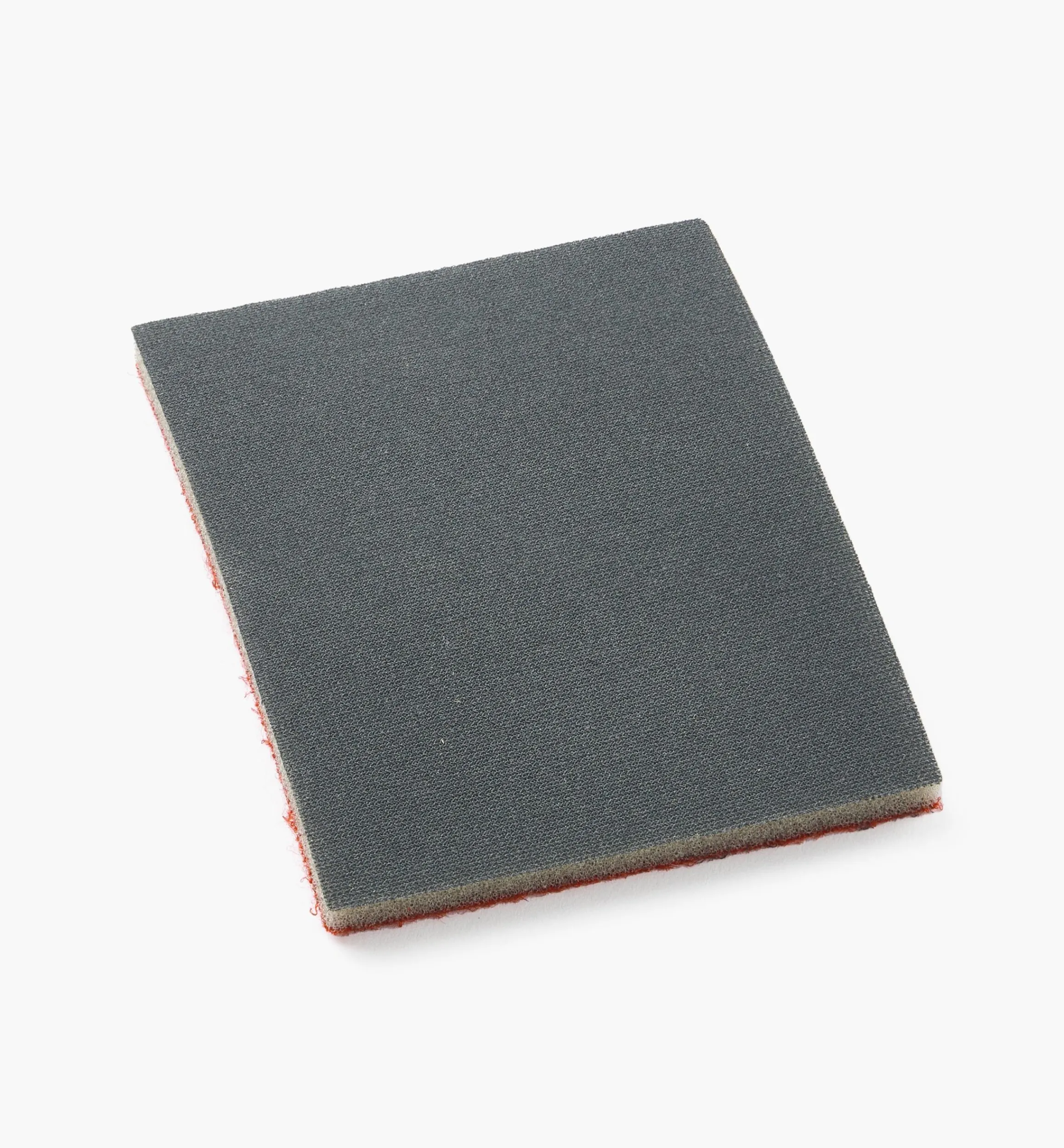 Lee Valley Supplies>Mirka Abralon 3" × 4" Foam Grip Sheets