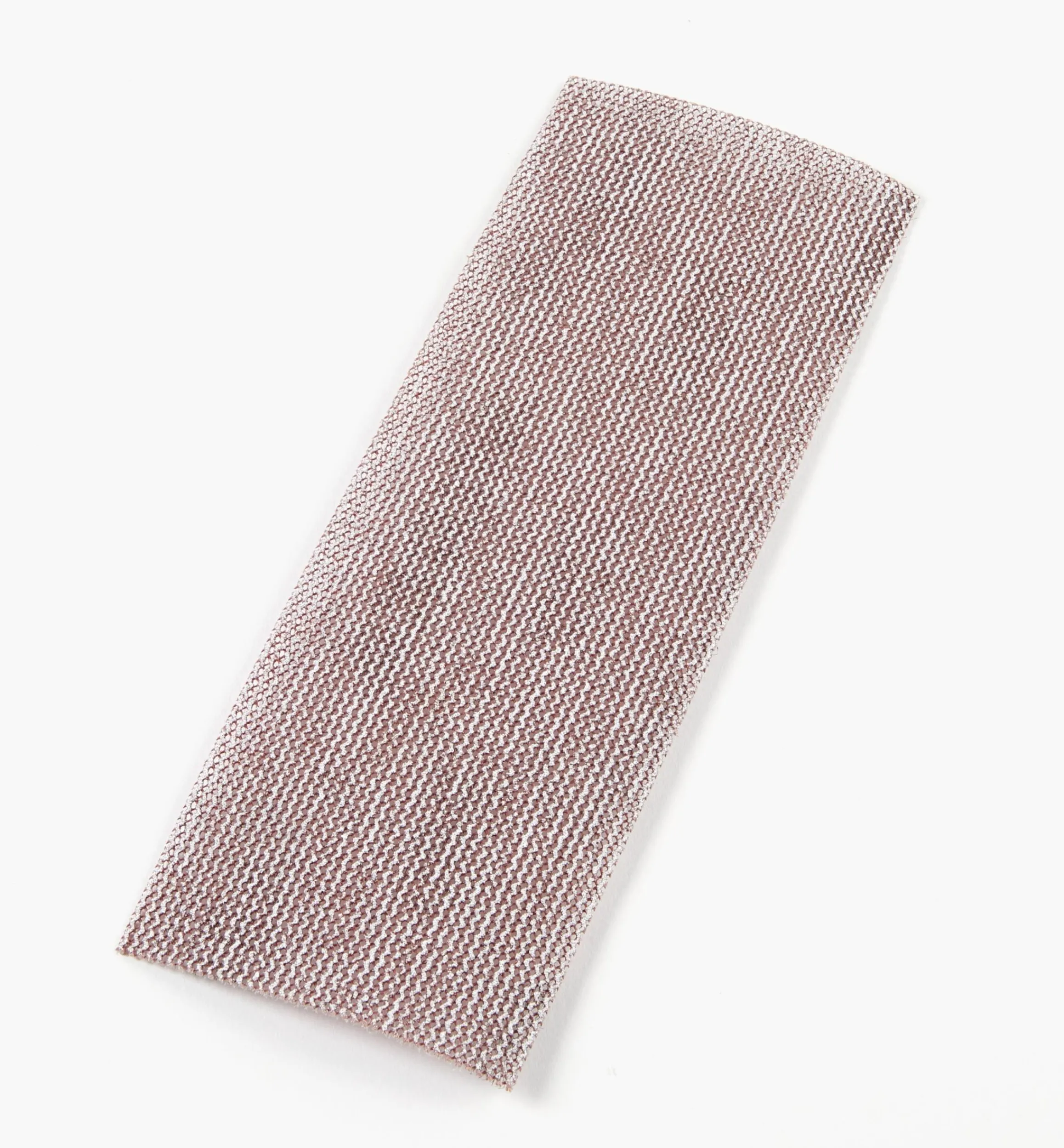 Lee Valley Supplies>Mirka Abranet 2 3/4" × 7 3/4" Grip Sheets