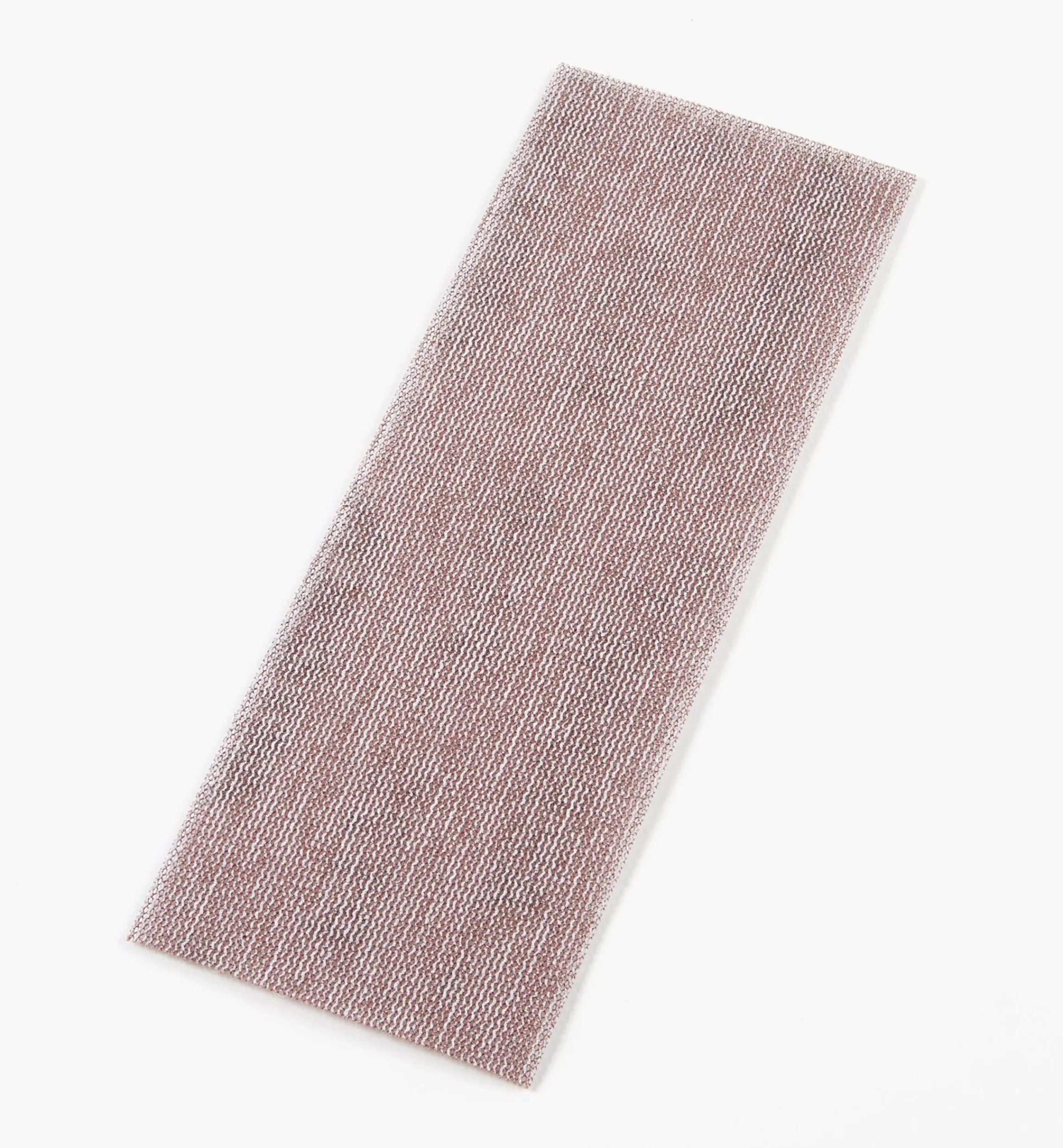 Lee Valley Supplies>Mirka Abranet 2 3/4" × 7 3/4" Grip Sheets
