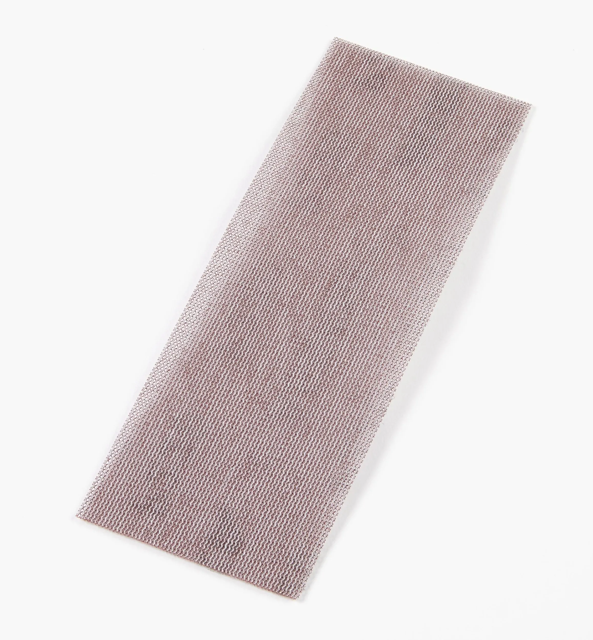 Lee Valley Supplies>Mirka Abranet 2 3/4" × 7 3/4" Grip Sheets