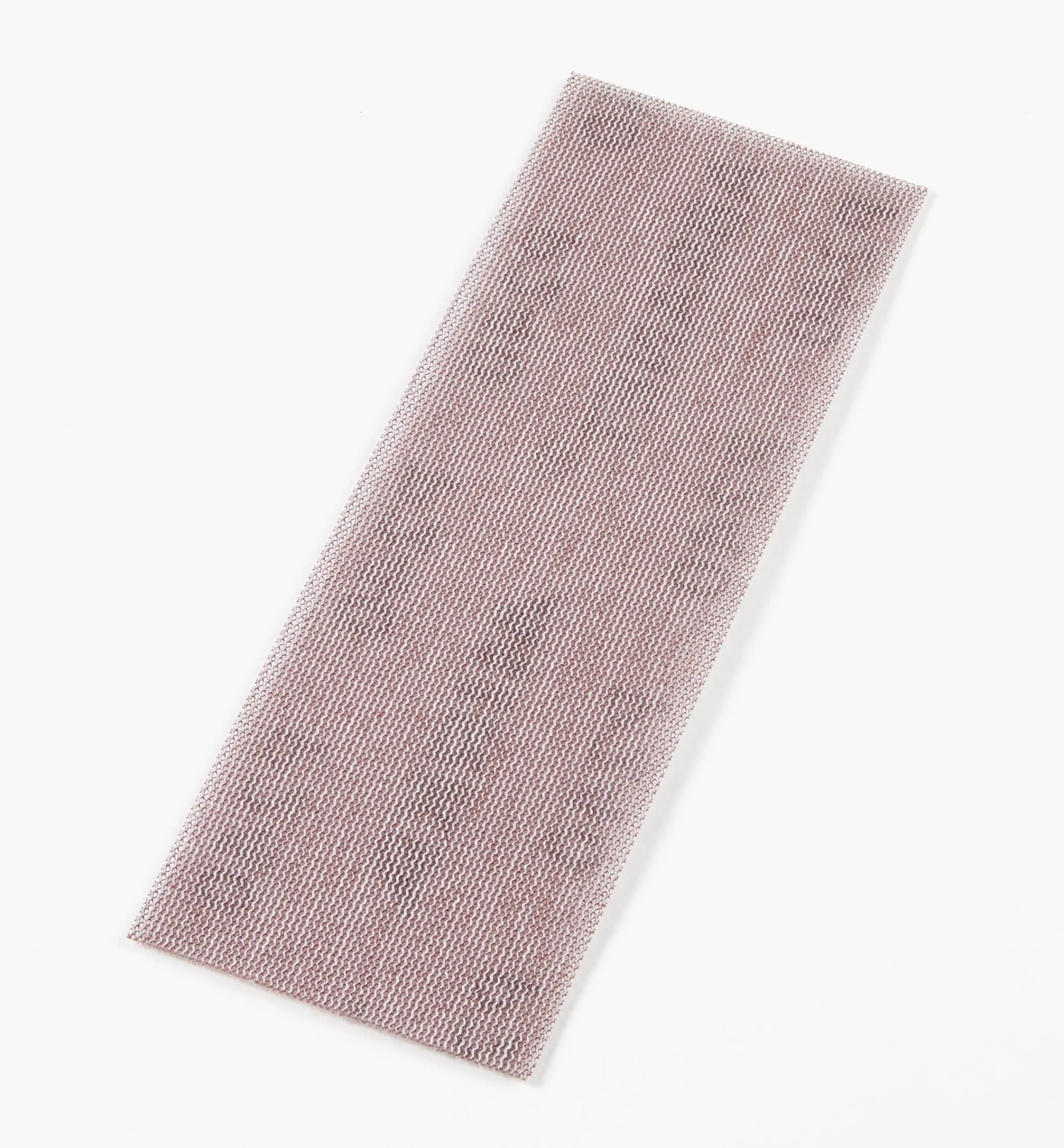 Lee Valley Supplies>Mirka Abranet 2 3/4" × 7 3/4" Grip Sheets