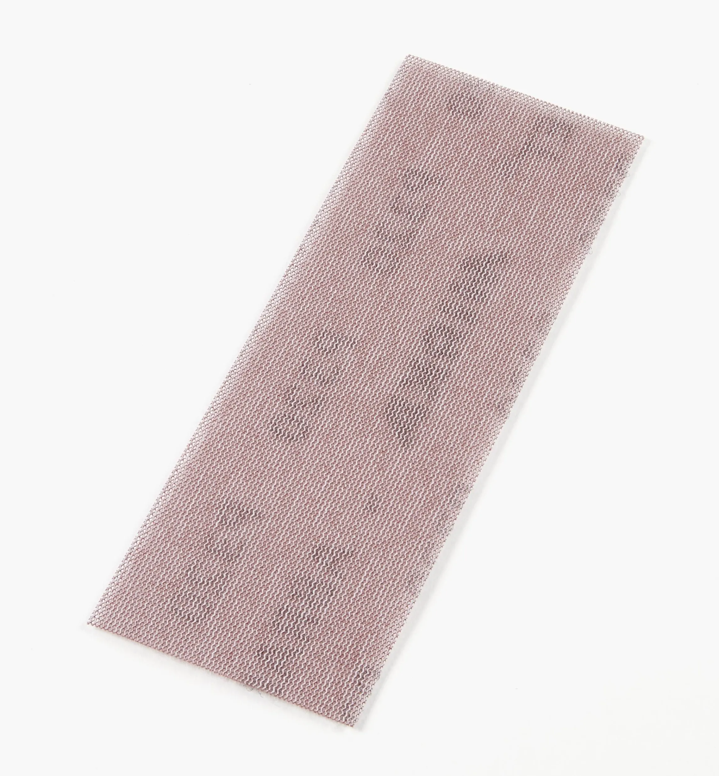 Lee Valley Supplies>Mirka Abranet 2 3/4" × 7 3/4" Grip Sheets
